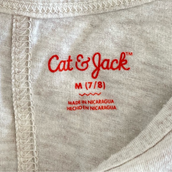 Kangaroo Tank - Picture 2 of 2